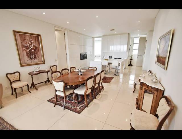 2 BEDROOM APARTMENT FOR SALE IN MORNINGSIDE